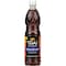 Thai Kitchen Thai Kitchen Premium Fish Sauce, PK6 901529706 - alternate 6